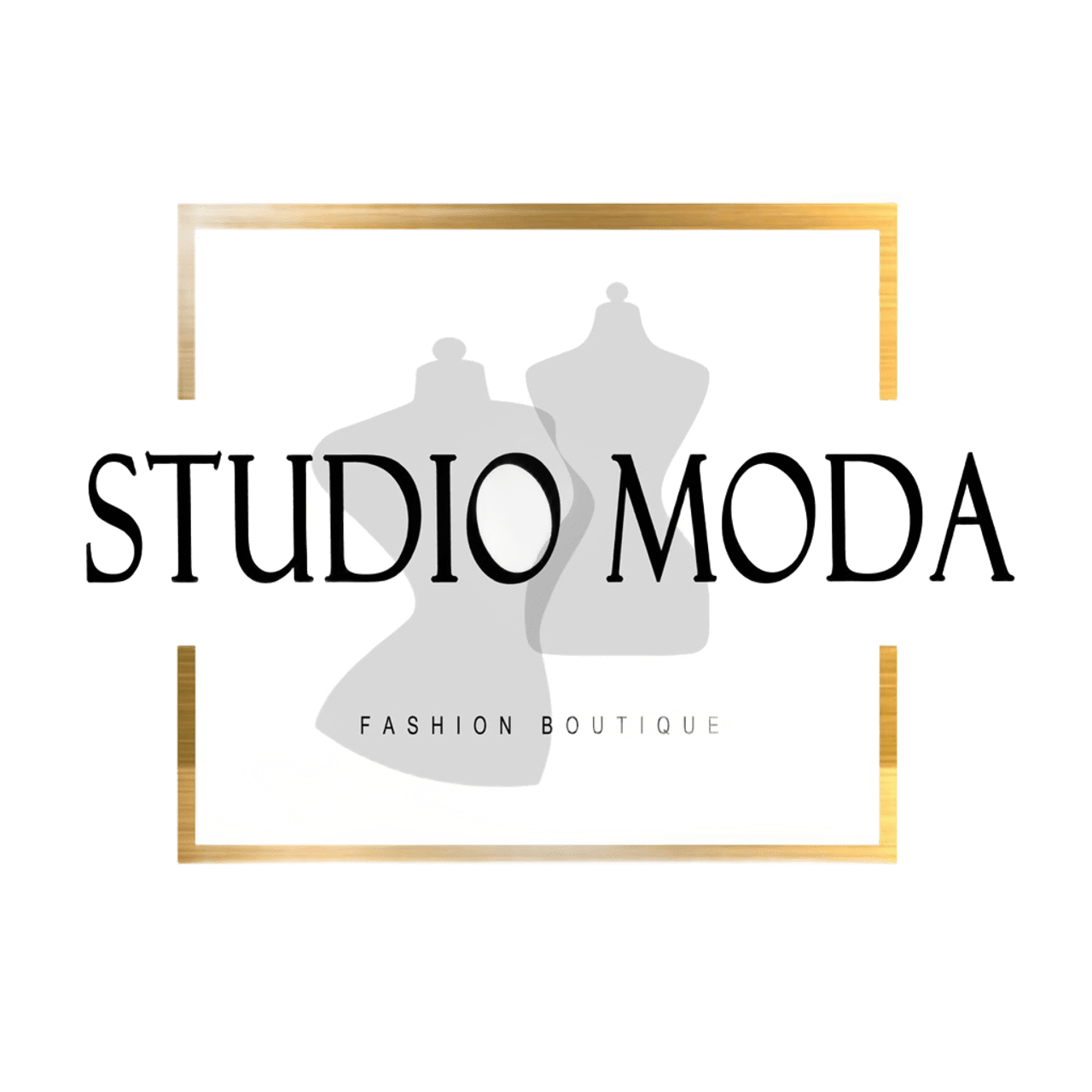STUDIO MODA
